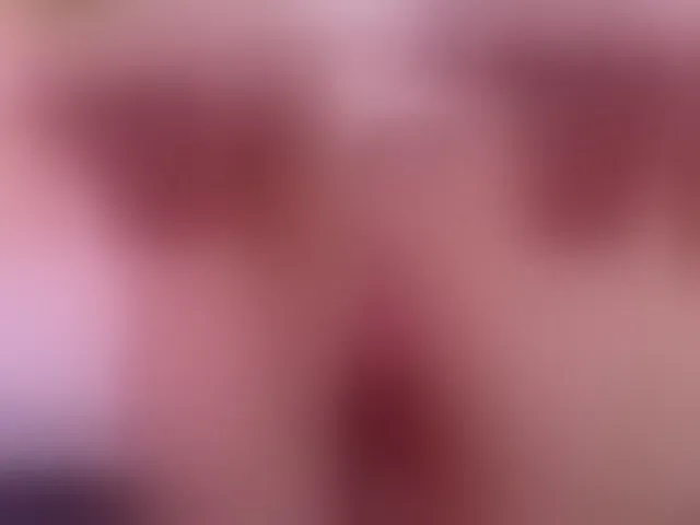 Live sex webcam photo for Kendalmiller #292601388