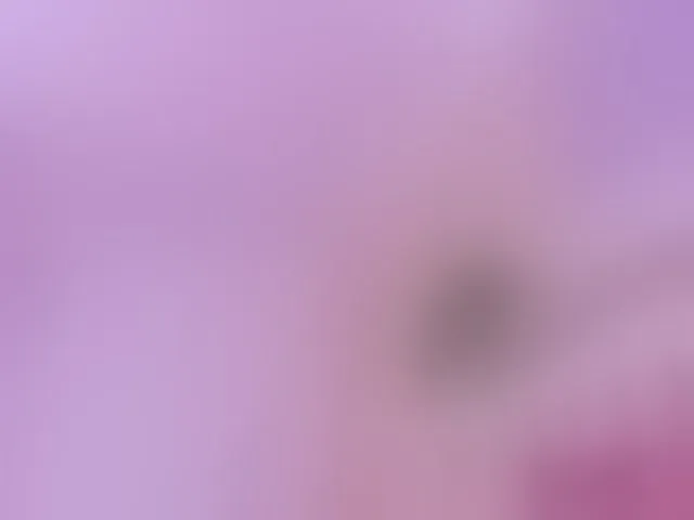 Live sex webcam photo for Kendalmiller #292639596