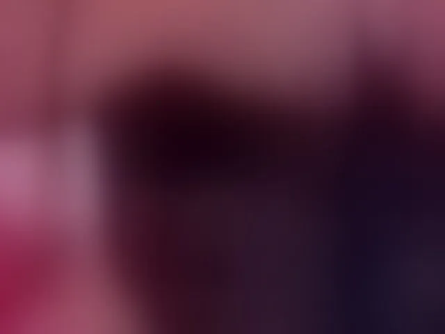Live sex webcam photo for Kendalmiller #292704248