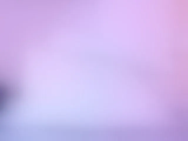 Live sex webcam photo for Kendalmiller #292712324