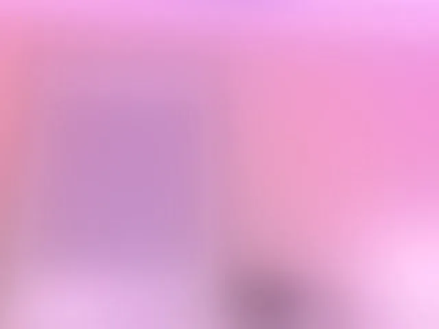 Live sex webcam photo for Kendalmiller #292773202