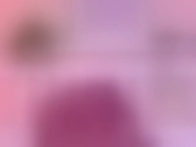 Live sex webcam photo for Kendalmiller #292793654