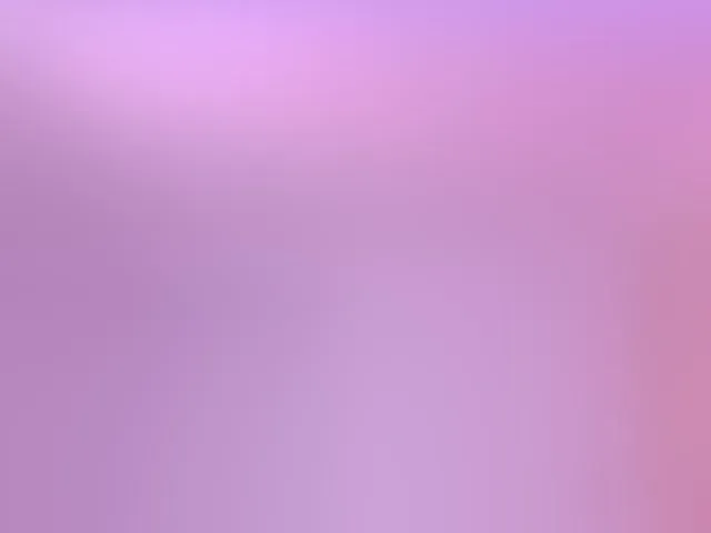 Live sex webcam photo for Kendalmiller #292807527