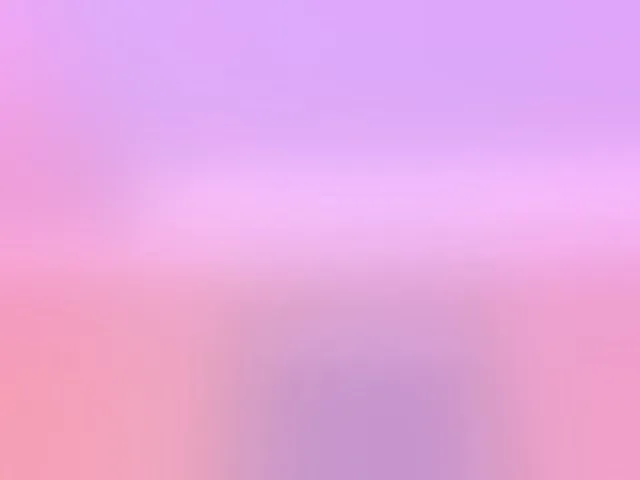 Live sex webcam photo for Kendalmiller #292822257