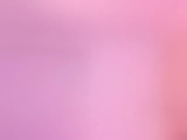 Live sex webcam photo for Kendalmiller #292849063