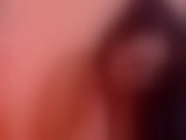 Live sex webcam photo for Kendalmiller #293536488