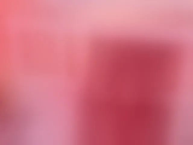 Live sex webcam photo for Kendalmiller #293569623