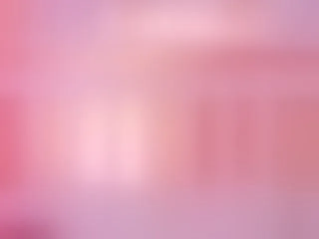 Live sex webcam photo for Kendalmiller #293595524