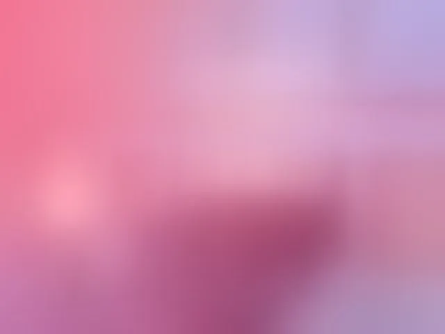 Live sex webcam photo for Kendalmiller #293608169