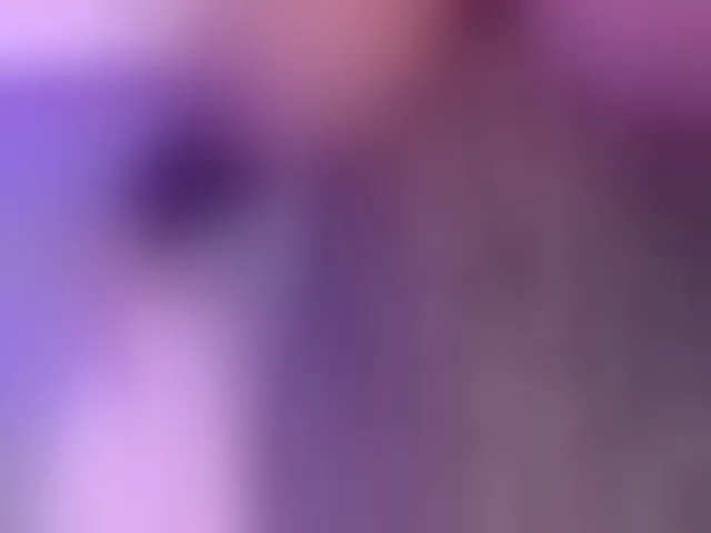 Live sex webcam photo for Kendalmiller #293920244
