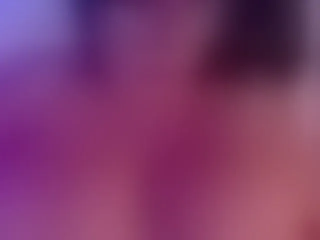 Live sex webcam photo for Kendalmiller #293930708