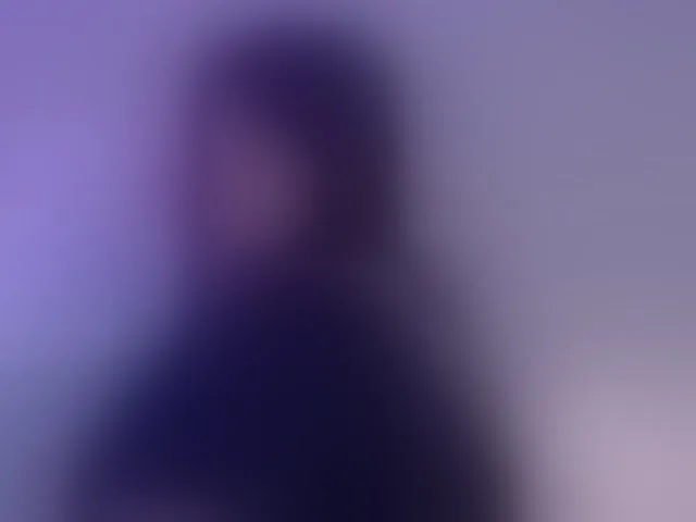 Live sex webcam photo for Kendalmiller #293939764