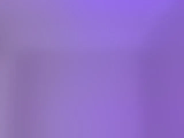 Live sex webcam photo for Kendalmiller #294030996