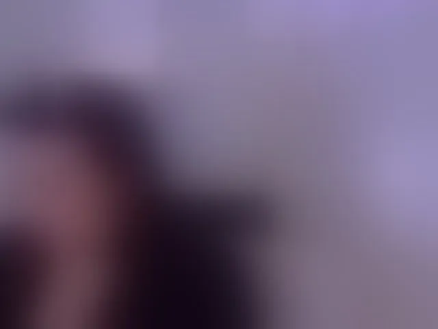 Live sex webcam photo for Kendalmiller #294040940