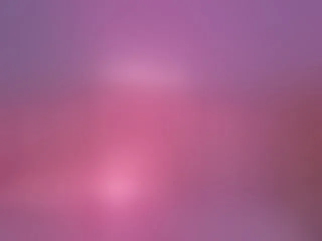 Live sex webcam photo for Kendalmiller #294100934