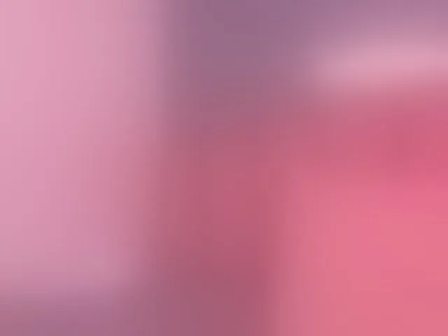 Live sex webcam photo for Kendalmiller #294106102