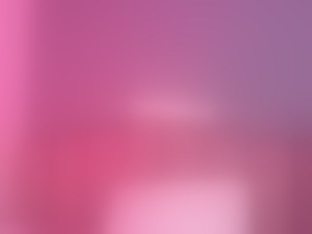 Live sex webcam photo for Kendalmiller #294120870