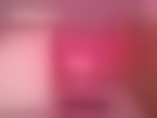 Live sex webcam photo for Kendalmiller #294147076