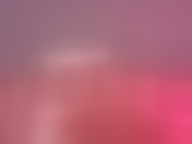 Live sex webcam photo for Kendalmiller #294171303