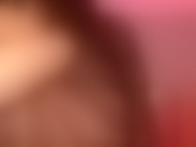 Live sex webcam photo for Kendalmiller #294182137
