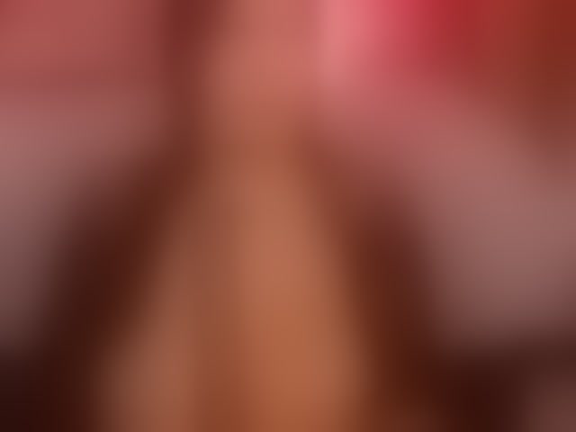 Live sex webcam photo for Kendalmiller #294191441
