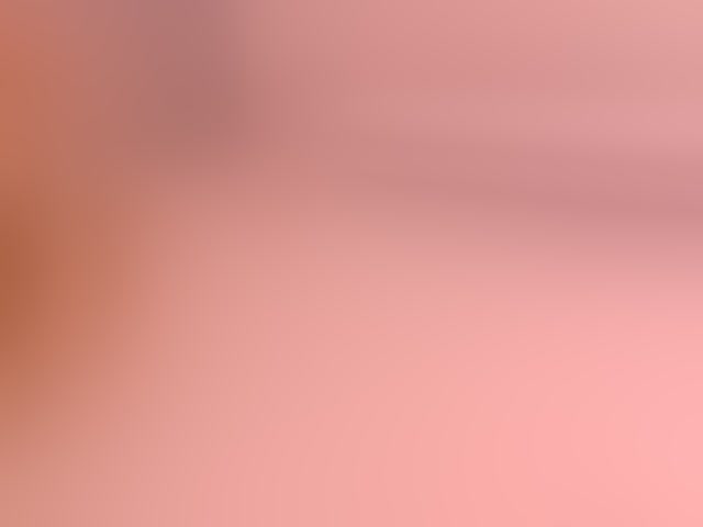 Live sex webcam photo for Kendalmiller #294206826