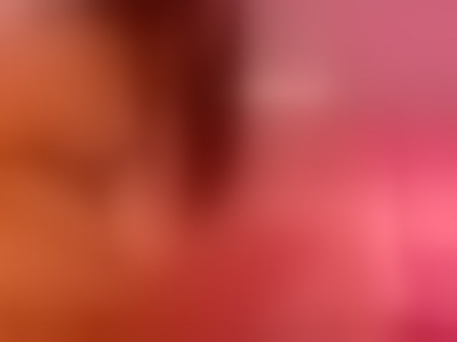 Live sex webcam photo for Kendalmiller #294217921