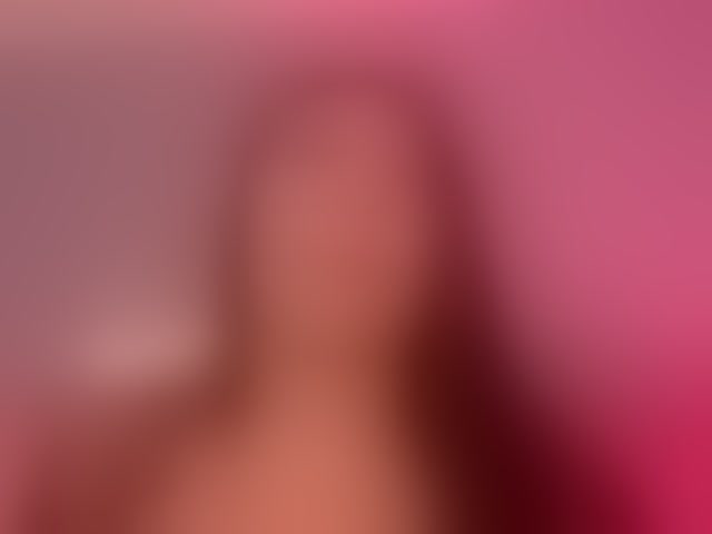 Live sex webcam photo for Kendalmiller #294232232