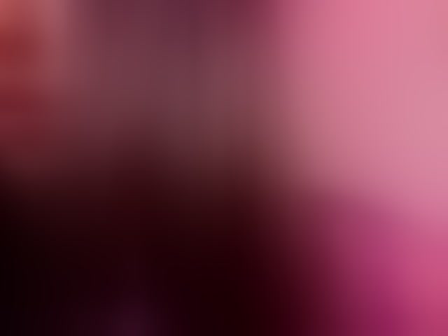 Live sex webcam photo for Kendalmiller