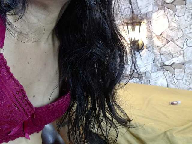 Live sex webcam photo for Kendalsexhot #275486596