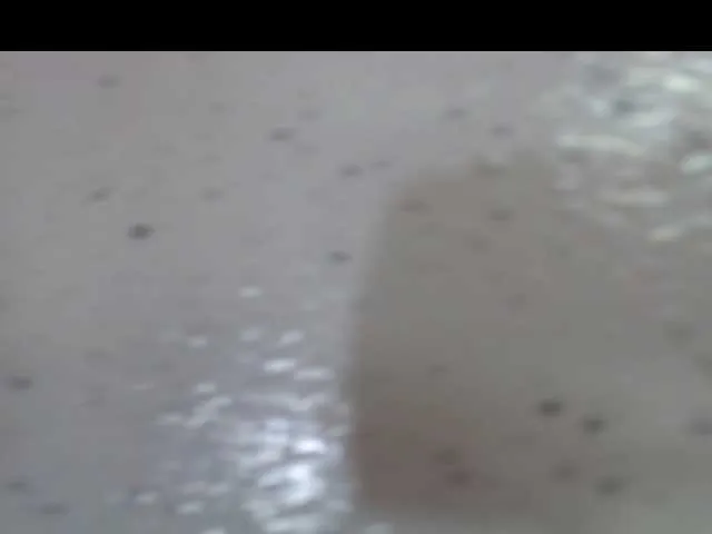 Live sex webcam photo for Kendalsexhot #275697125