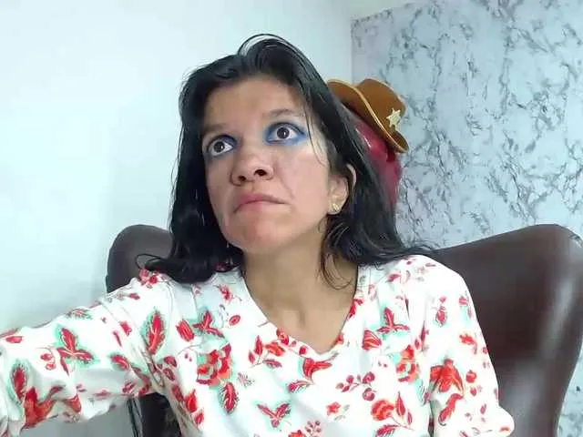 Live sex webcam photo for Kendalsexhot #276302696