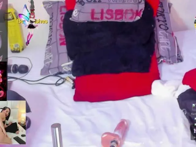 Live sex webcam photo for Kendalslow #291170733