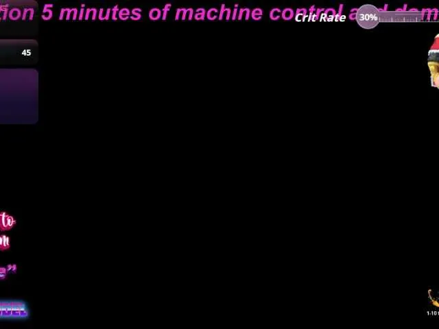 Live sex webcam photo for Kendalslow #292365572