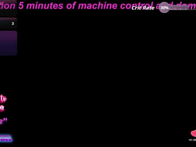 Live sex webcam photo for Kendalslow #292379854