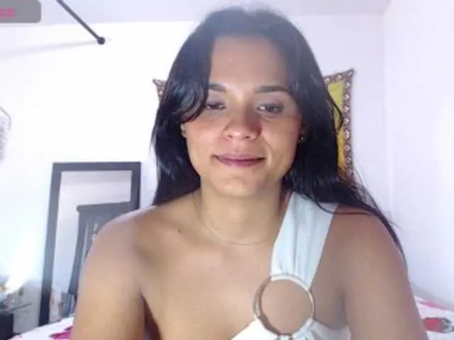 Live sex webcam photo for Kendra-018 #291261649