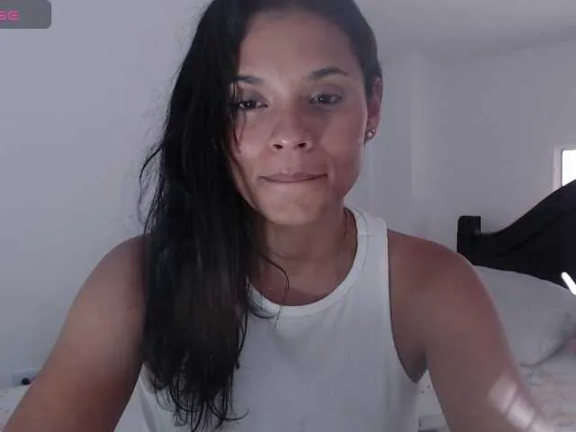 Live sex webcam photo for Kendra-018 #291549979