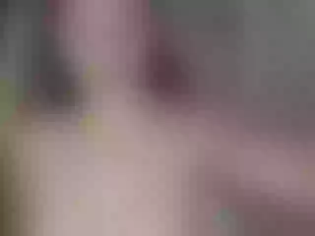 Live sex webcam photo for Kendra-018 #291585228