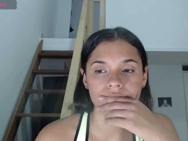 Live sex webcam photo for Kendra-018 #291605452