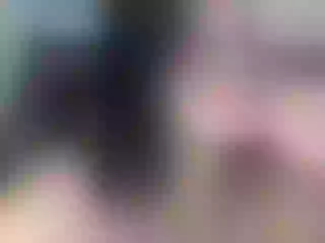 Live sex webcam photo for Kendra-018 #291631757