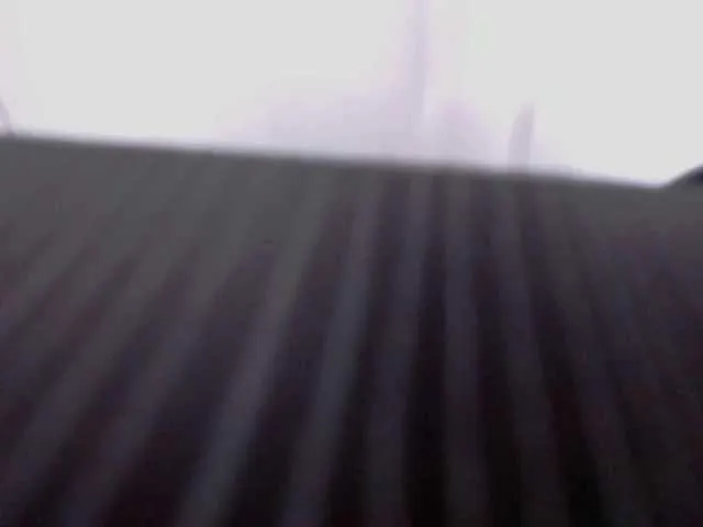 Live sex webcam photo for Kendra-Wolf #272796531