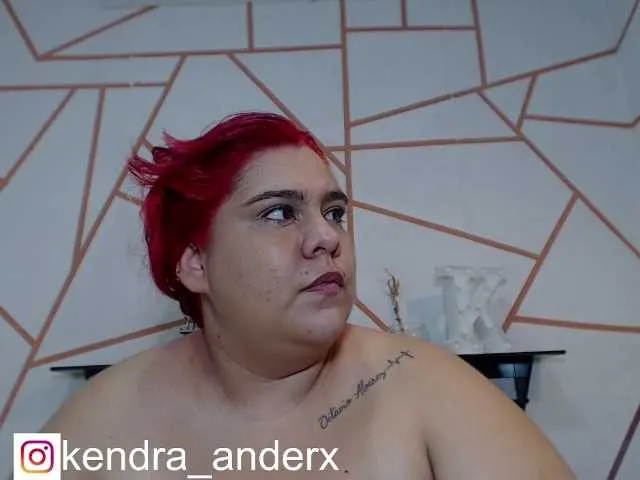 Live sex webcam photo for Kendra-live #271707077