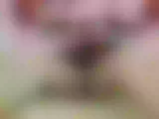Live sex webcam photo for Kendra-live #271789934