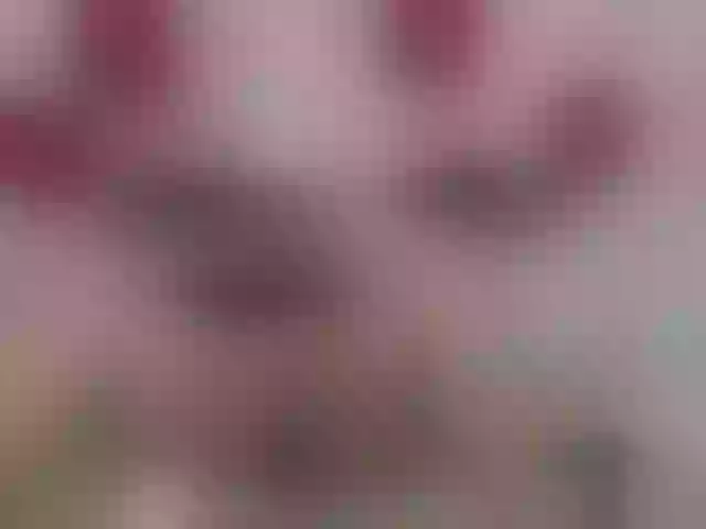 Live sex webcam photo for Kendra-live #271825072