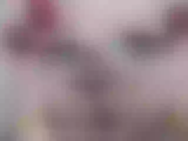 Live sex webcam photo for Kendra-live #271863489