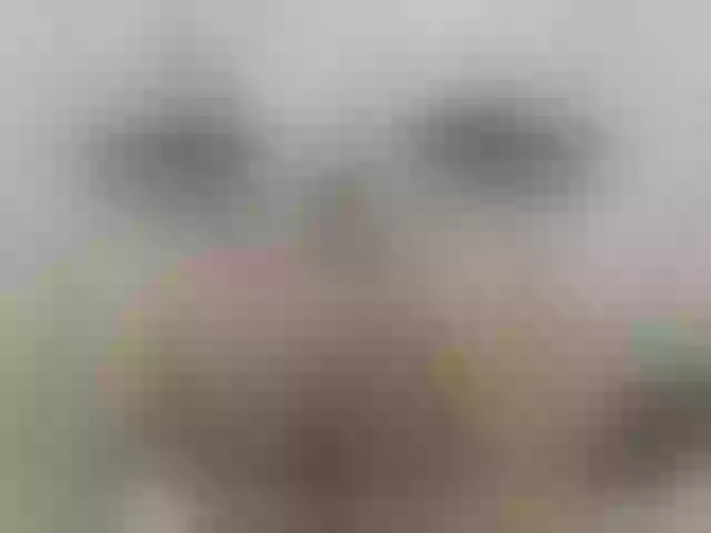 Live sex webcam photo for Kendra-live #271902344