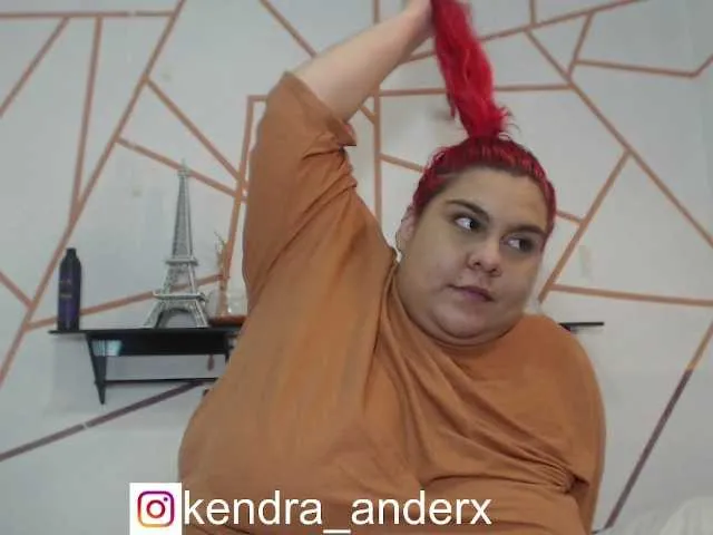 Live sex webcam photo for Kendra-live #271917922
