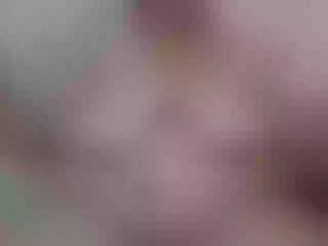 Live sex webcam photo for Kendra-live #271929992