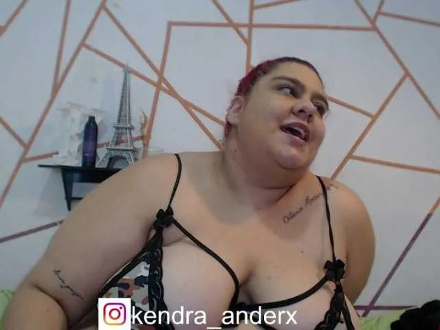 Live sex webcam photo for Kendra-live #271951975