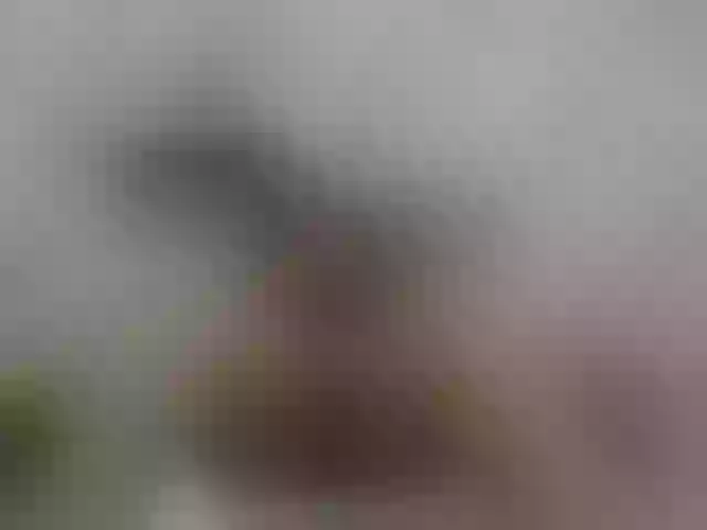 Live sex webcam photo for Kendra-live #271976366